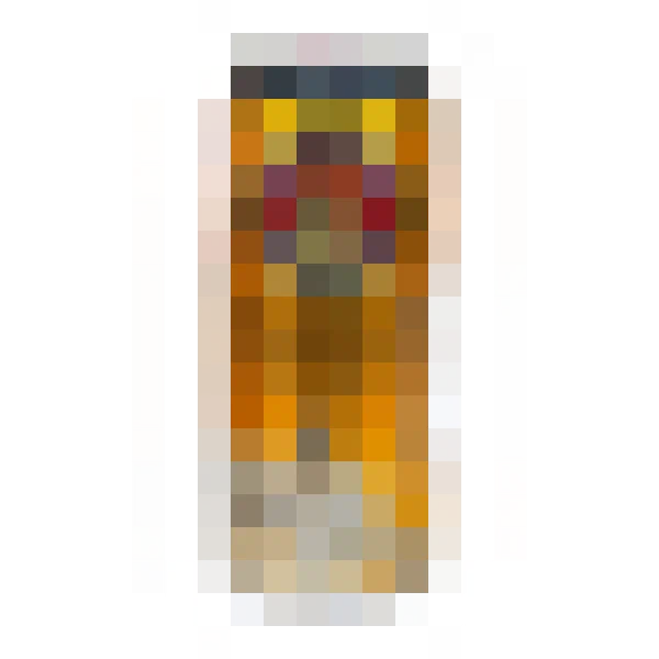 Пиво Paulaner Munchner Hell светлое нефильтр 0,5л ж/б Германия 24