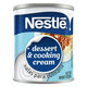 Nestle Dessert Cream 290g