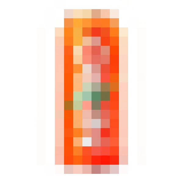 Nitro Экзотик энергет суусундугу 0,45л ж/б