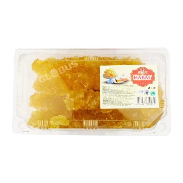 Татым Нават 700г