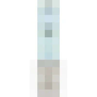 AirsPops South Pole 5% 3ml