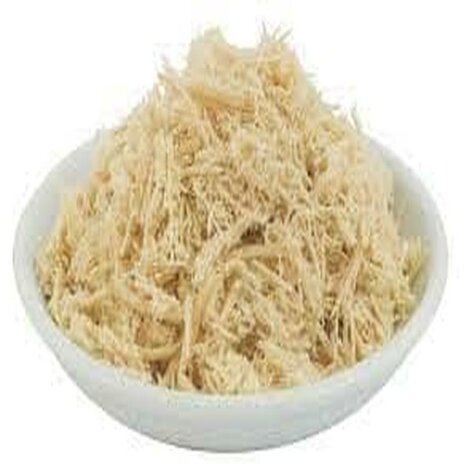 Halawa Tahinia Shaar