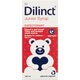 Dilinct Junior Syrup 100ml