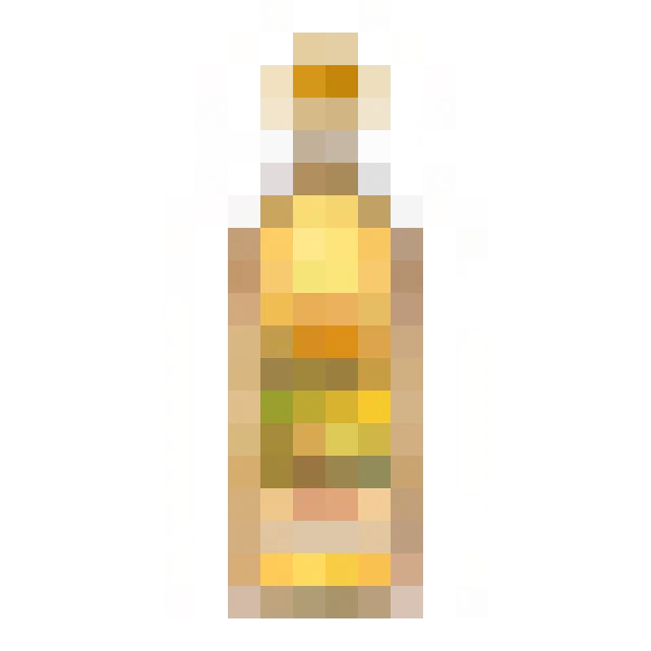 Текила Sierra Gold 1л ст/б GDG Мексика 1