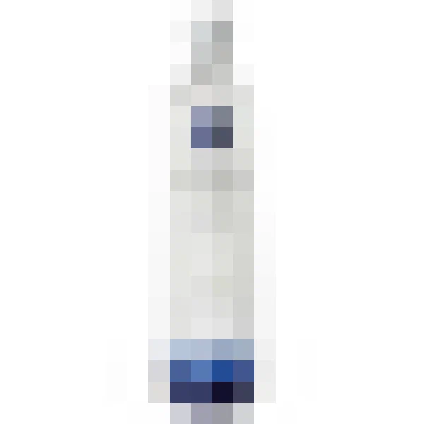 Ciroc Original Snap Frost Vodka 750ml