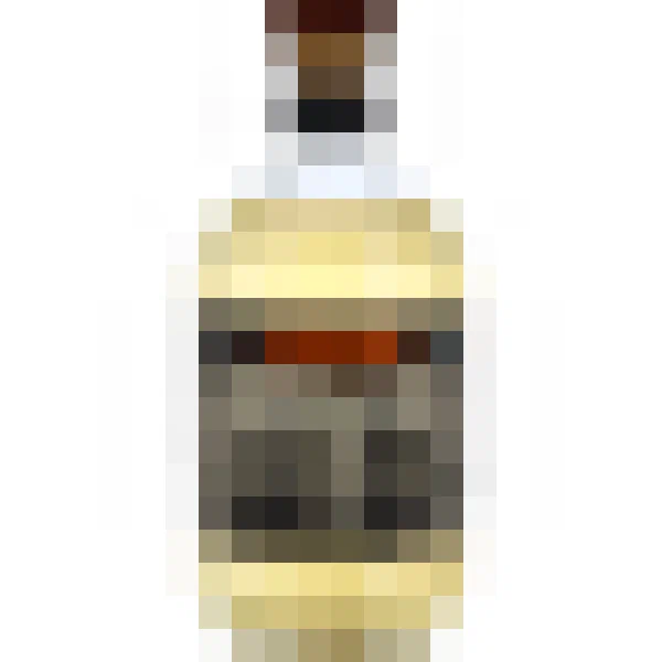 Espolon Reposado Tequila 750ml