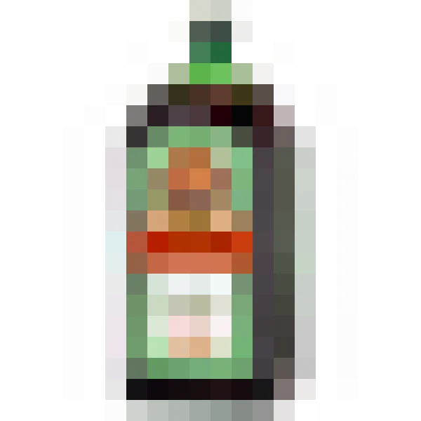 Ликер Jagermeister 0.5 л ст/б GDG 1