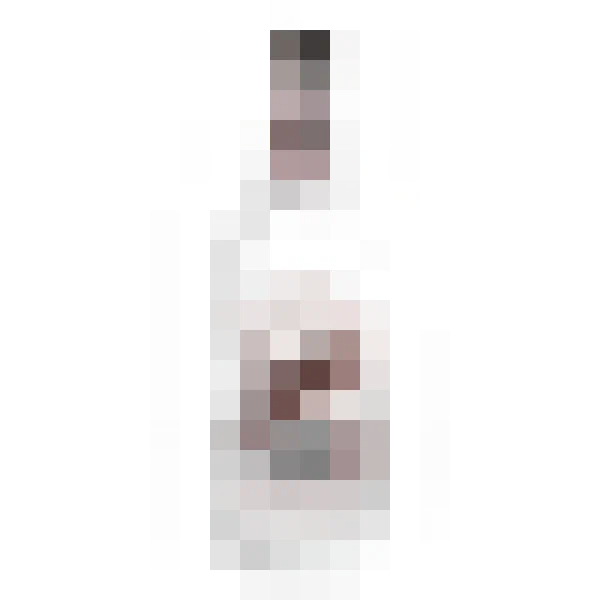 Текила Juarez Silver 1л ст/б США 3