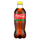 Coca-Cola 440ml