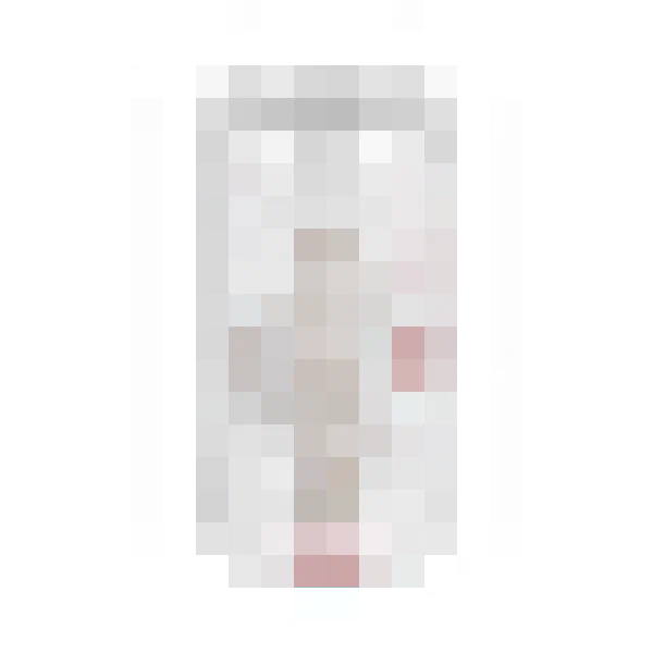 Bosca anniversary white таттуу газдалган шарабы 0,2л ж/б