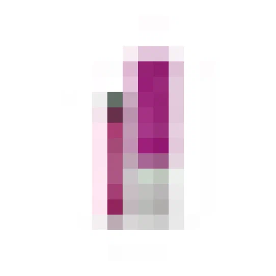 AirsPops Blackberry 5% 3ml