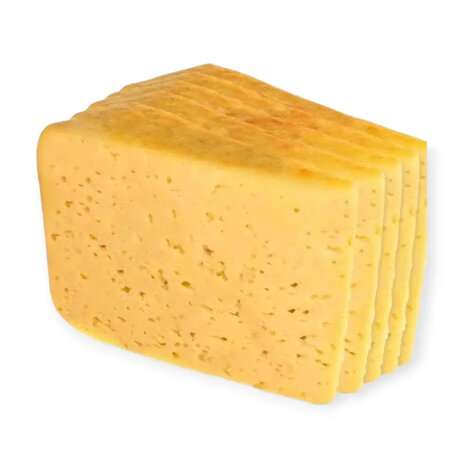 Shahad Roomi Cheese