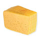Shahad Roomi Cheese