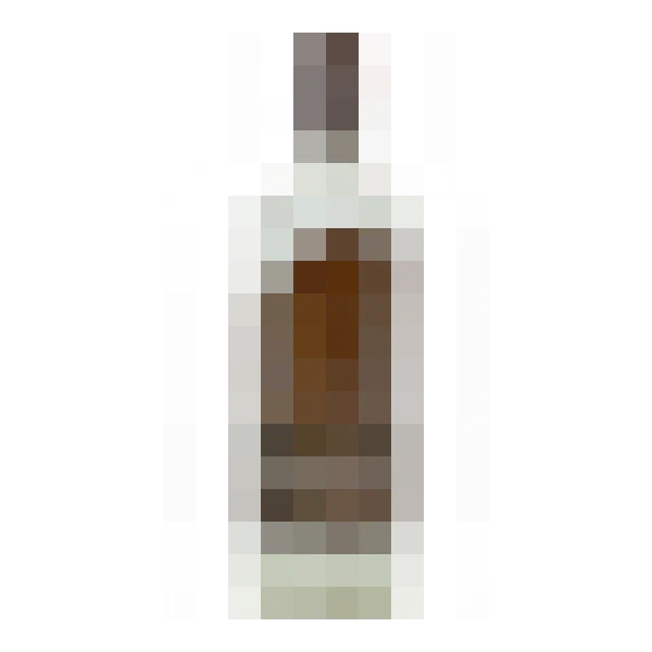 Водка Ржаная 1л ст/б СВВЗ Кыргызстан 6