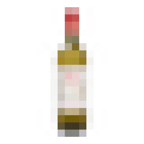 Вино B&G Réserve Chardonnay сух бел 0,75л ст/б B&G Франция 6 GL