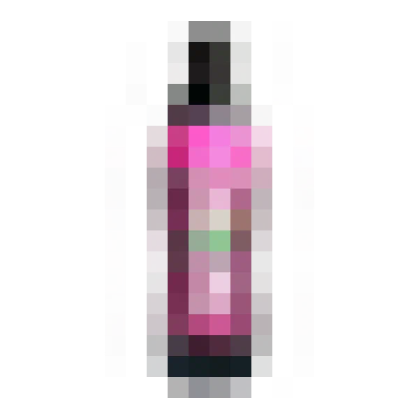 Напиток энергетический Nitro безалк. манго/клубн 0,5л п/б Абдыш Ата Кыргызстан 8