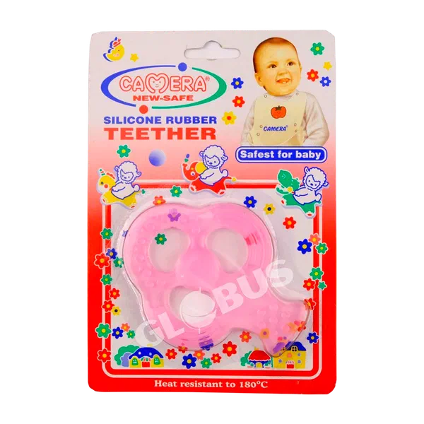 Camera тиштердин силикон жарылуусу любимые фигурки