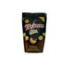 Biskrem Mini Biscuits Original 90Gm