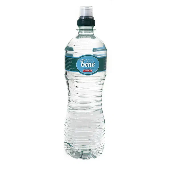 Bene Still Water 750ml