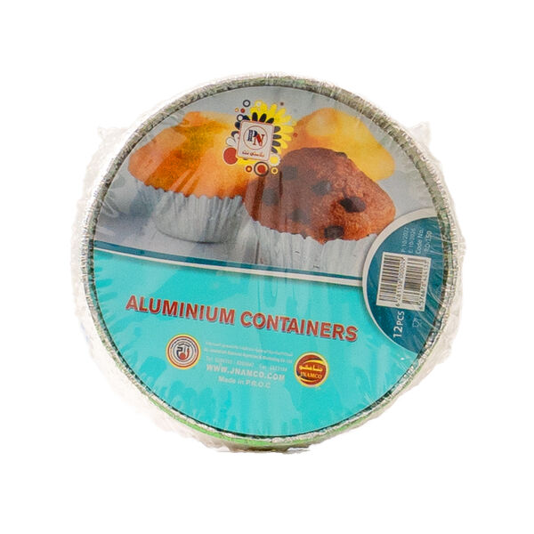 Plstinet Alm Cont 88X38Mm 12'S