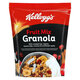 Kellogg's Granola Fruit Mix 700g