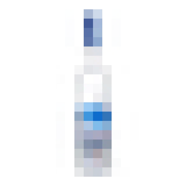 Grey Goose арагы 1л ст/б