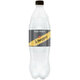 Schweppes Soda Water 1l