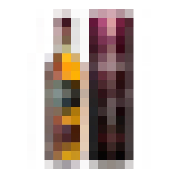 Виски Glenfiddich 21 год 0,7л ст/б GDG Шотландия 6 GL