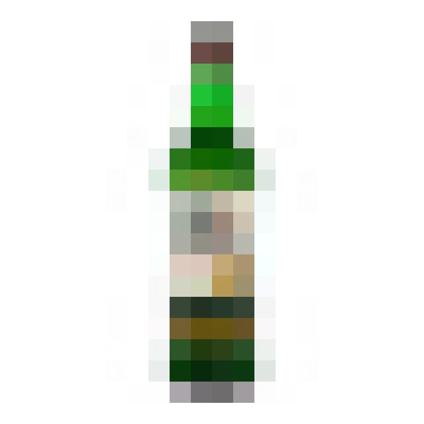 Виски Fox&Dogs 0,7л ст/б Синергия Россия НГ