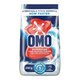 OMO Hand Washing Powder 250g/300g