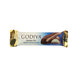 Godiva Bar Chococreamy 35 Gm