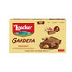 Loacker Gardena Hazelnut 5X 38 Gm
