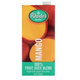 Rhodes Mango 1l
