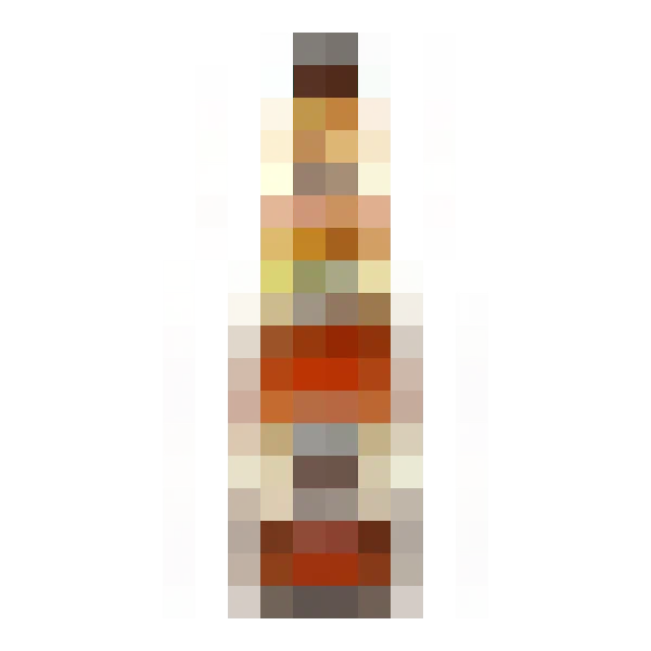 Пиво Алтай-Хан светл 0,44л ст/б Россия 12