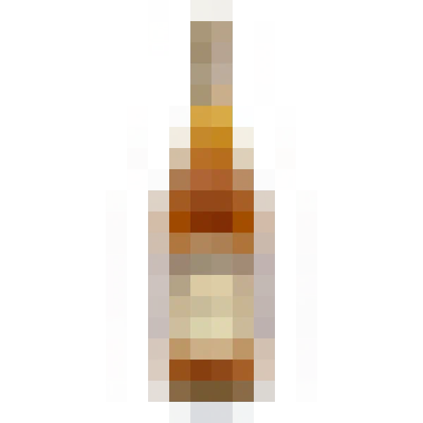 Коньяк Кыргызстан выдерж. 7 лет 0,7л ст/б Кыргыз Коньягы Кыргызстан 4