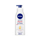 Nivea Body Lotion Repair  Care 400 Ml