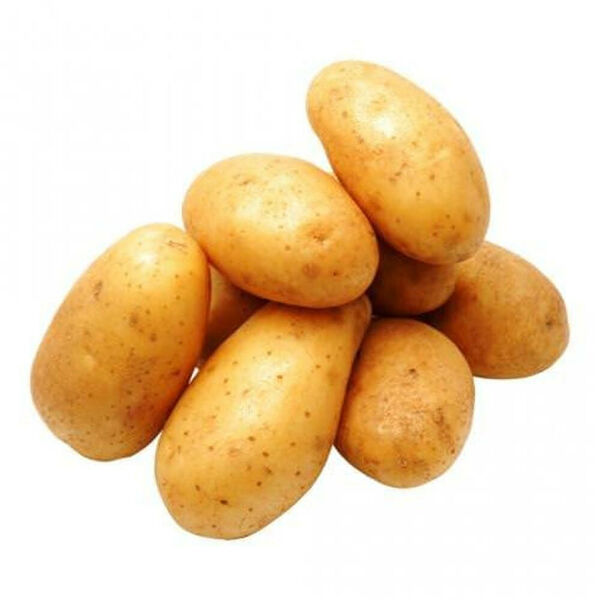 Potato Large 1kg