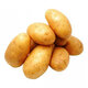 Potato Large 1Kg