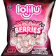 Lolilu Dream Berries 125g