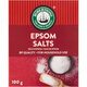 Robertsons Epsom Salts 100g