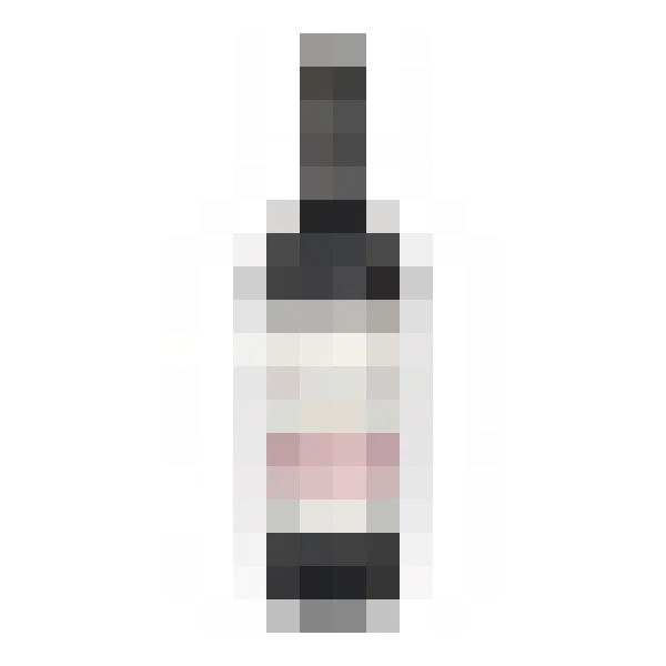Вино Tempere Pinot Noir кр. п/сух. 0,75л ст/б Молдова 6 НГ21
