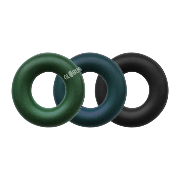 Эспандер ручной Дж GL