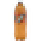 Stoney Ginger Beer 2l