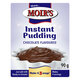 Moirs Choc Instant Pudding 90g