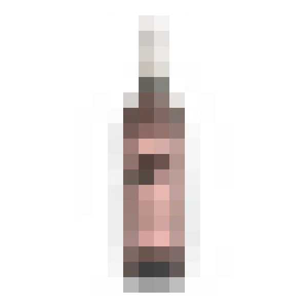 Flamingo ж/т кызгылт шарабы 0,7л