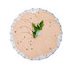 Bibi Chicken Mortadella With Black Pepper