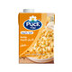Puck Four Cheese Sauce 500Ml