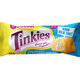 Tinkies Milk Tart 45g