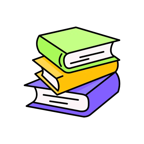 Книжка-гармошка Курочка Ряба 269391
