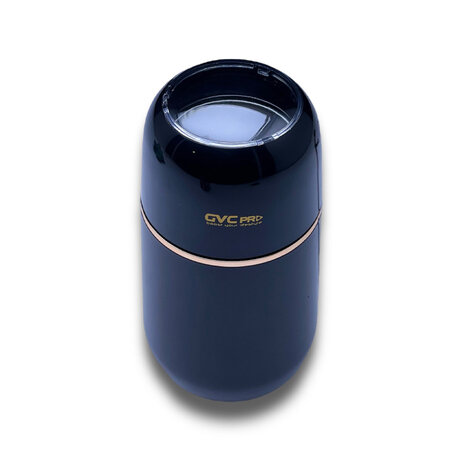 GVC PRO COFFEE  SPICE GRINDER  GVCG-129